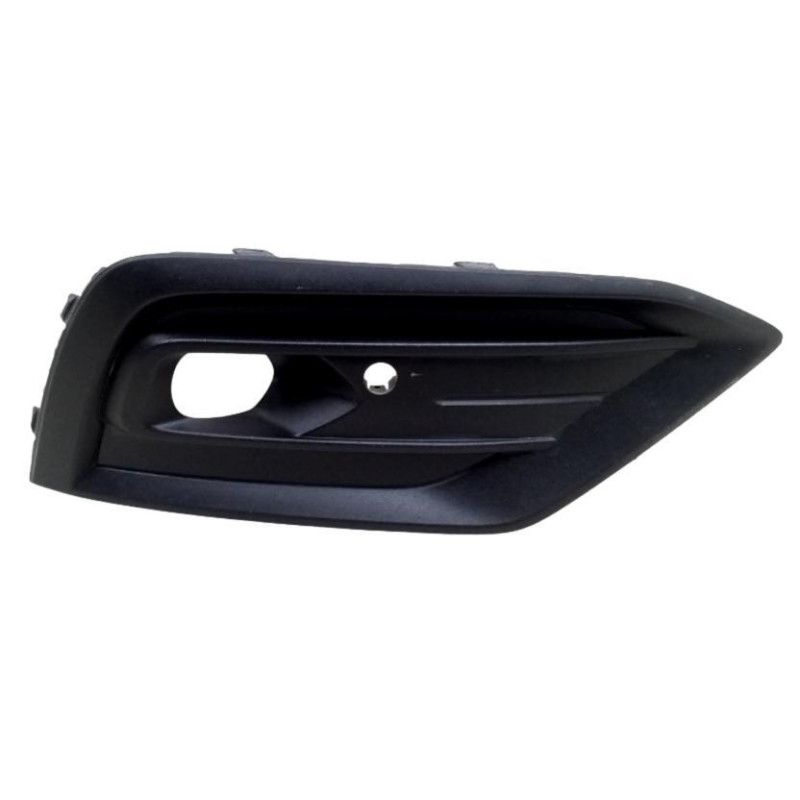 VOLVO S60 V60 V60CC II...