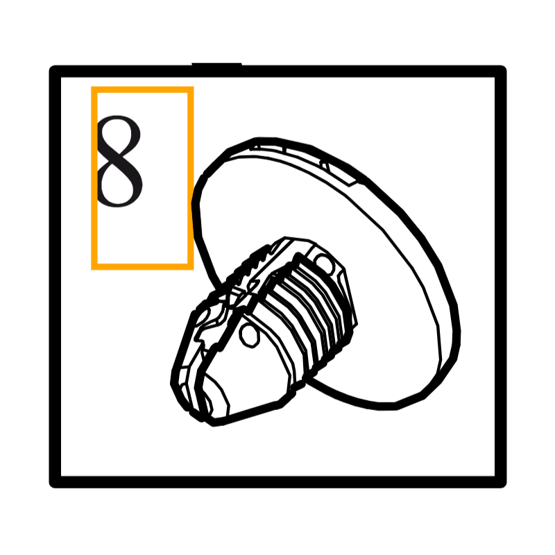 VOLVO V60CC XC60 XC90 II...