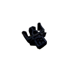 VOLVO C40 XC40 S60 V60 S90 V90 XC60 XC90 II uchwyt mocowanie przewodu OE