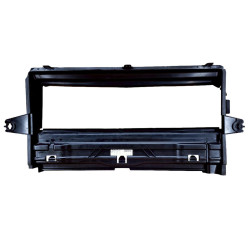 VOLVO S60 III V60 V60CC II osłona chłodnicy kierownica powietrza OE