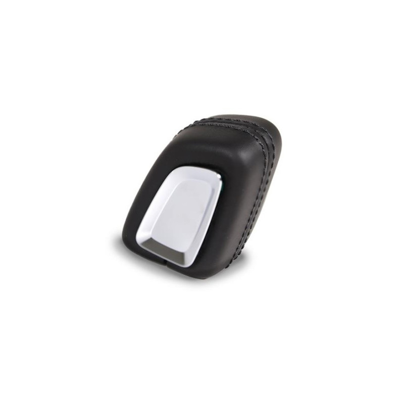 VOLVO XC40 gałka biegów...