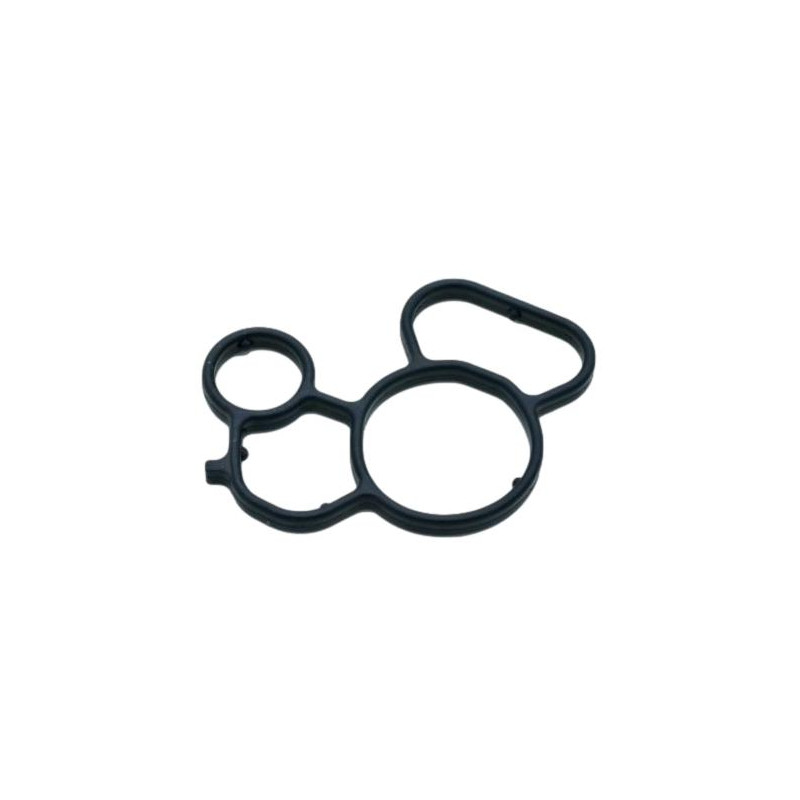 VOLVO S60 V60 V70 S80 XC60...