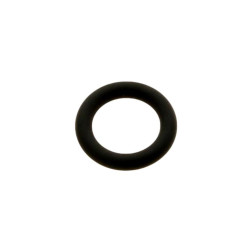 VOLVO S60 V60 V70 S80 XC60 XC70 XC90 uszczelka przewodu oleju 3.2 OE