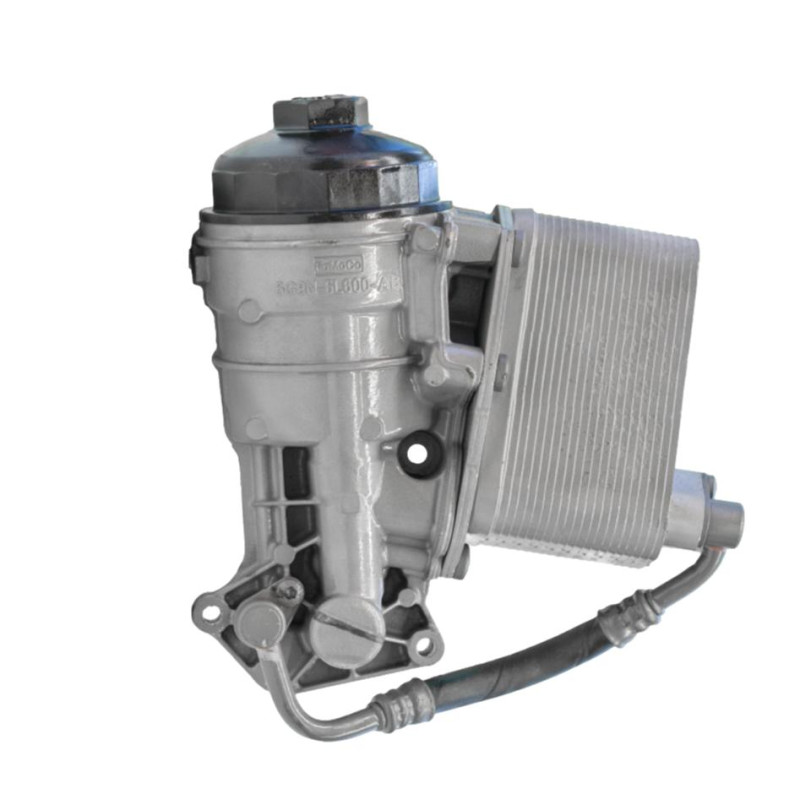 VOLVO S60 V60 V70 S80 XC60...