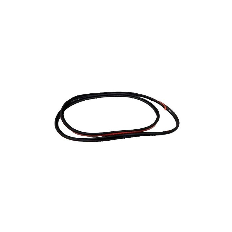 VOLVO V70 XC70 uszczelka...