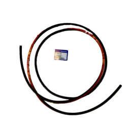 VOLVO V70 XC70 uszczelka klapy bagażnika OE