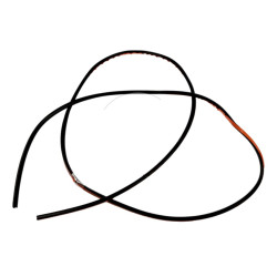 VOLVO V70 XC70 uszczelka klapy bagażnika OE