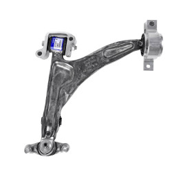 VOLVO S60 III V60 II lewy dolny wahacz przód OE