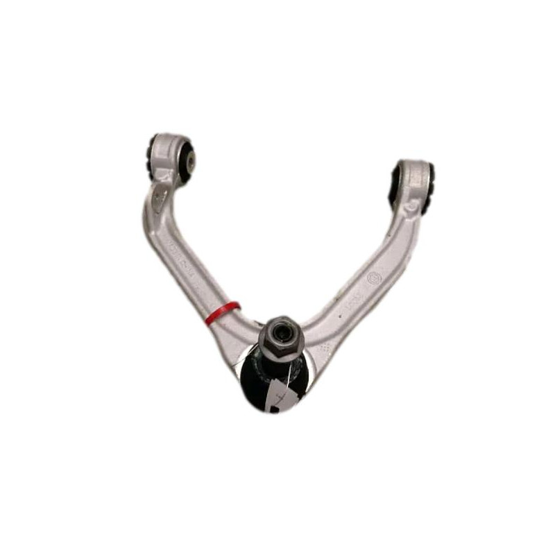 VOLVO S60 III V60 II lewy...