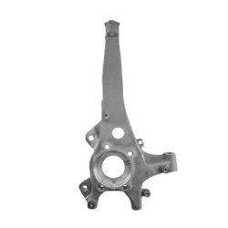 VOLVO S60 III V60 II lewa zwrotnica zawieszenia przód OE