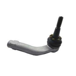 VOLVO S60 III V60 II prawa końcówka drążka kierowniczego OE