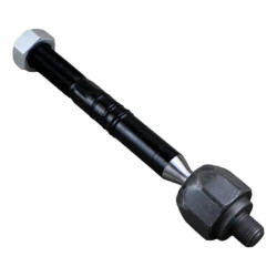 VOLVO S60 III V60 S90 S90L V90 II drążek kierowniczy z osłona zestaw OE