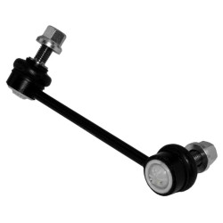 VOLVO S60 III V60 II prawy łącznik drążka stabilizatora przód OE