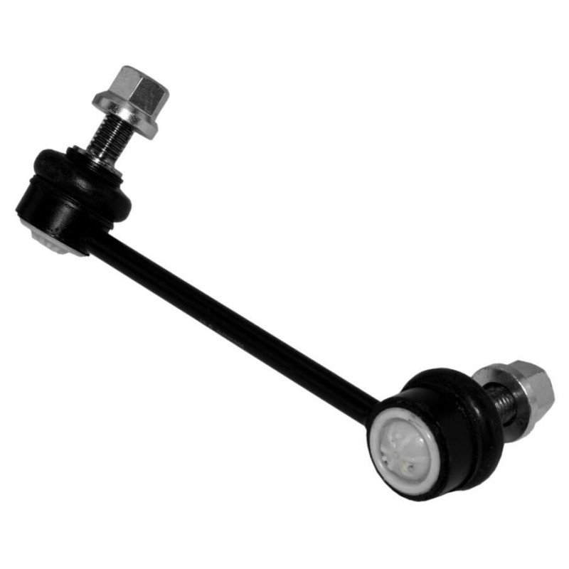 VOLVO S60 III V60 II prawy...