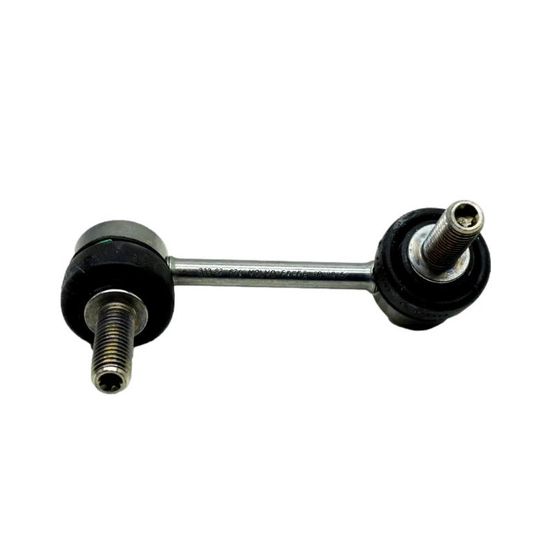 VOLVO S60 V60 S90 V90 XC60...