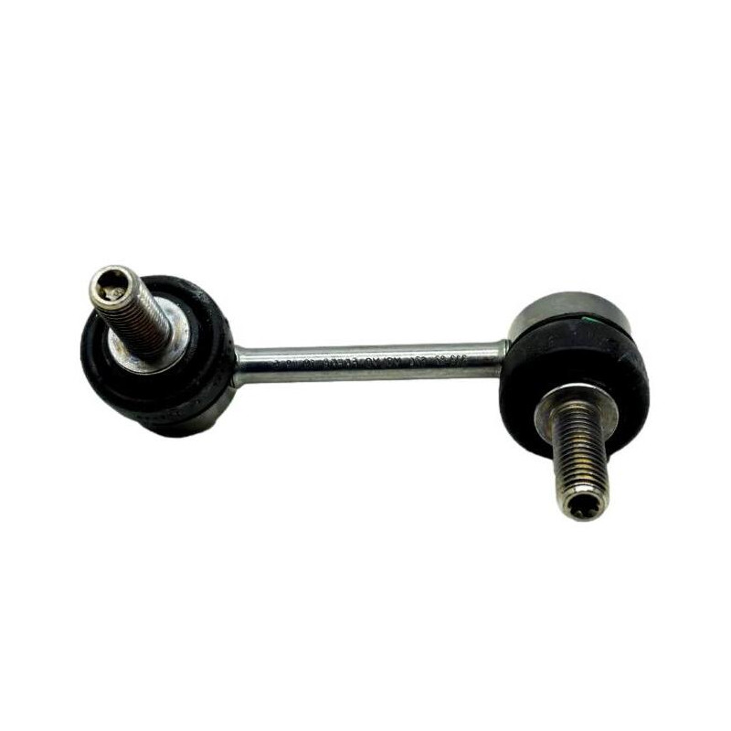 VOLVO S60 V60 S90 V90 XC60...