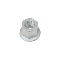 VOLVO S60 V60 S90 V90 XC60 XC90 II nakretka łącznika stabilizatora M12 OE