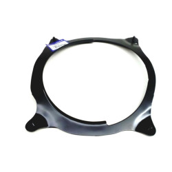 VOLVO S60 V60 V90 S90 XC60 XC90 wspornik mocowania pompy paliwa OE