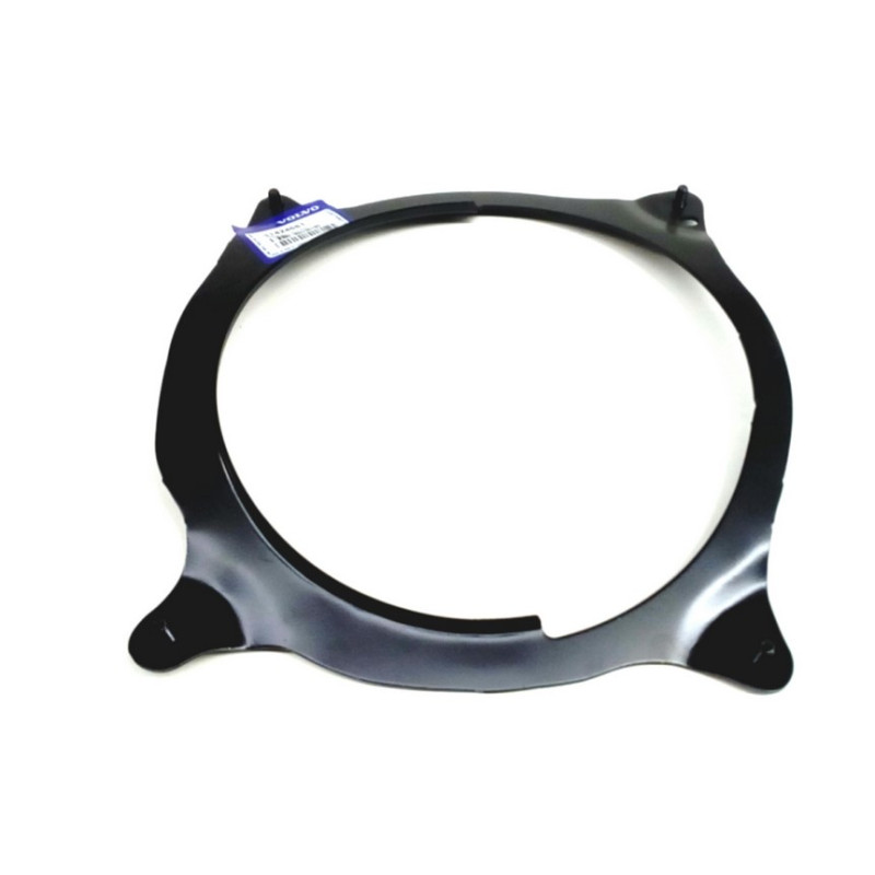 VOLVO S60 V60 V90 S90 XC60...