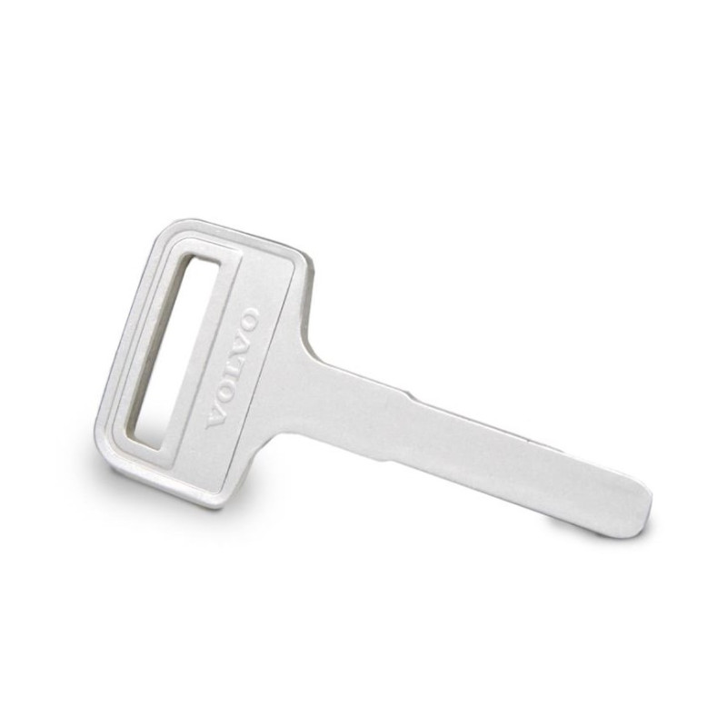 VOLVO C40 grot klucz...