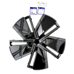 VOLVO EX30 dekielek nakładka piasty kołpak 20-calowej alufelgi Aero OE