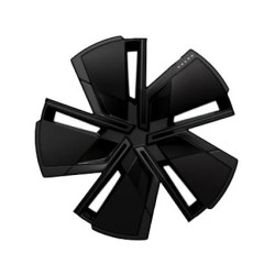 VOLVO EX30 dekielek nakładka piasty kołpak 20-calowej alufelgi Aero OE