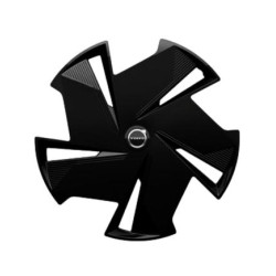 VOLVO EX30 dekielek nakładka piasty kołpak 19-calowej alufelgi Aero OE