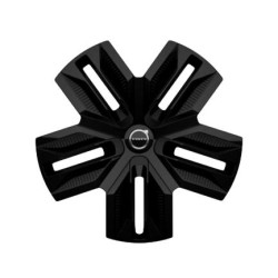 VOLVO EX30 dekielek nakładka piasty kołpak 18-calowej alufelgi Aero OE