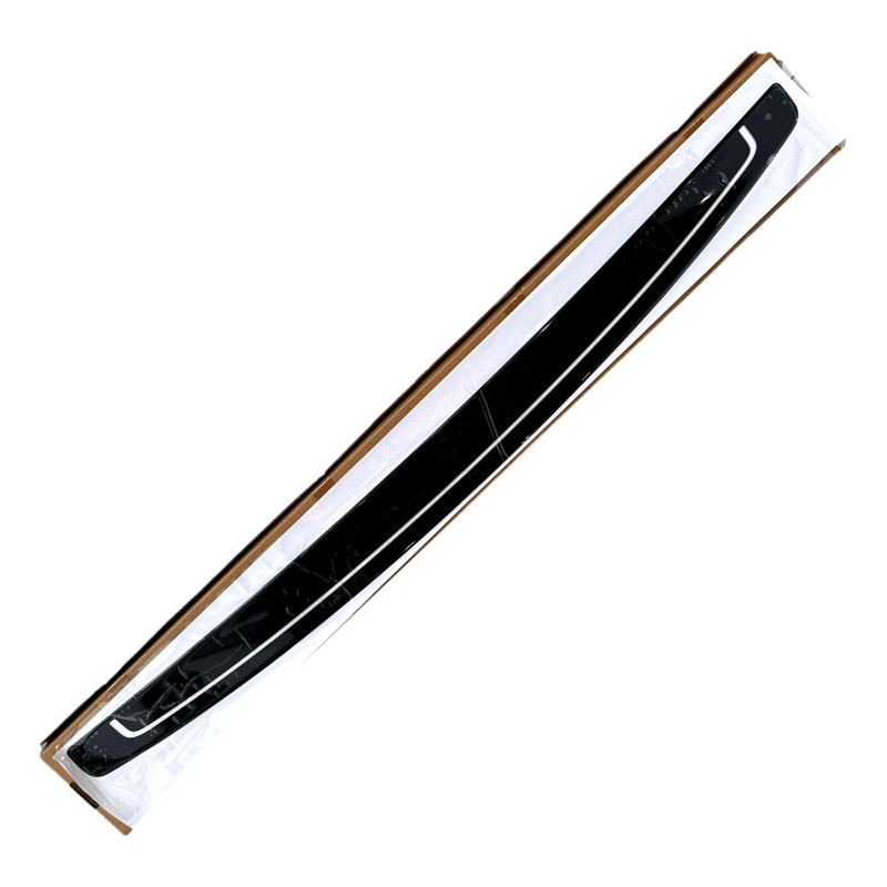 VOLVO EX30 listwa nakładka...