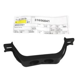 VOLVO XC40 wspornik mocowanie tylnej lampy lewej prawej OE