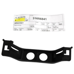 VOLVO XC40 wspornik mocowanie tylnej lampy lewej prawej OE