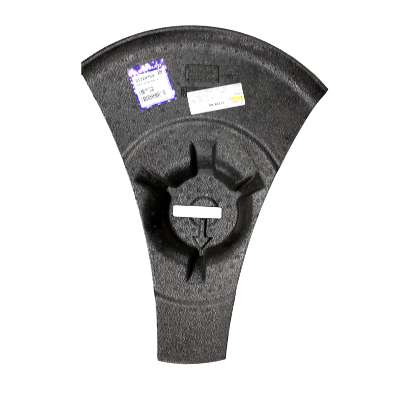 VOLVO XC60 I podkładka...