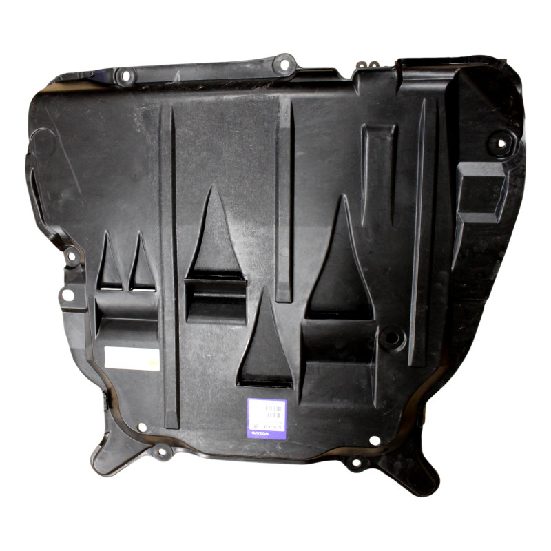 VOLVO XC90 I pokrywa dolna...