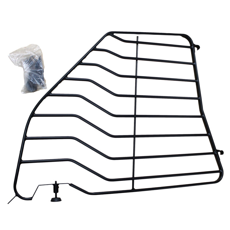 VOLVO XC90 II podluzna...