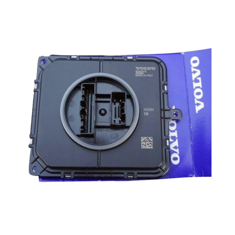 VOLVO S60 V60 S90 V90 XC40...