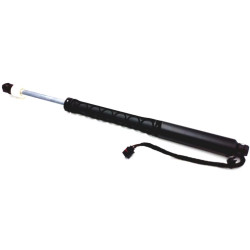 VOLVO S90 siłownik teleskop tylnej klapy elektrycznej OE