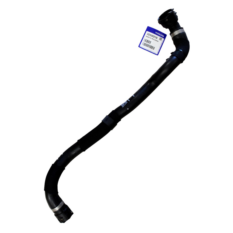 VOLVO XC40 przewód...