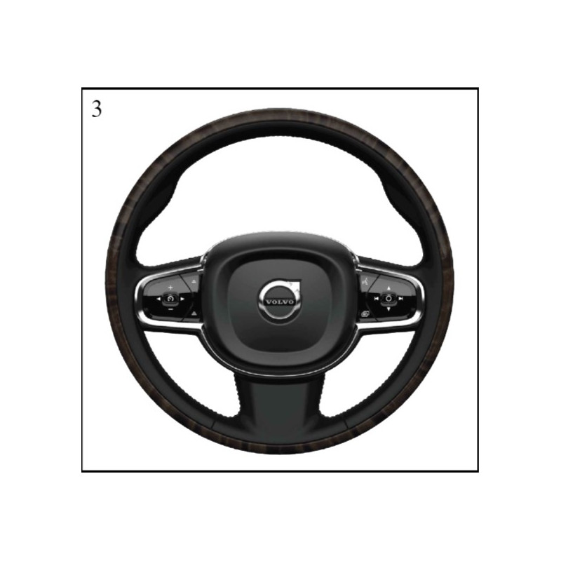 VOLVO S60 V60 S90 V90 XC60...