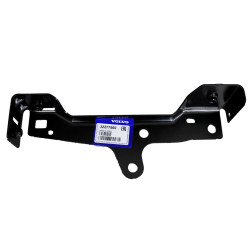 VOLVO C40 XC40 wspornik prawy przedniego pasa błotnika OE