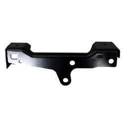 VOLVO C40 XC40 wspornik lewy przedniego pasa błotnika OE