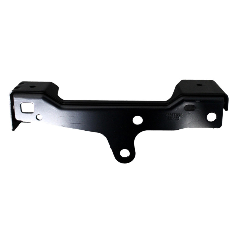 VOLVO C40 XC40 wspornik lewy przedniego pasa błotnika OE