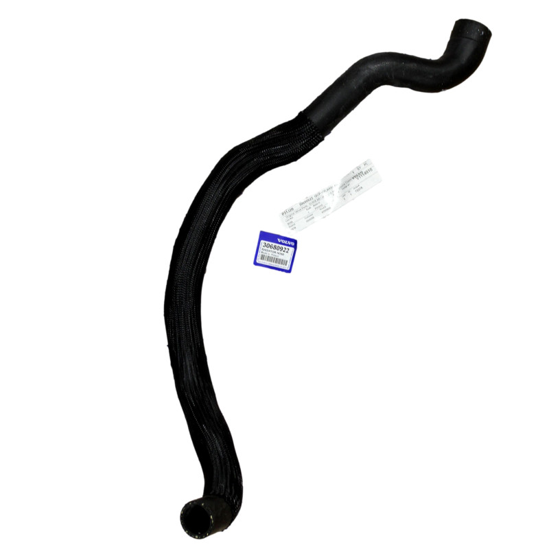 VOLVO XC90 I przewód...