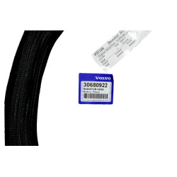 VOLVO XC90 I przewód chłodzący rura układu chłodzenia 2.4D OE