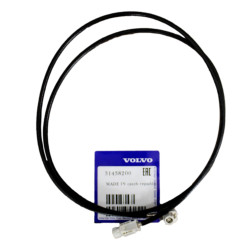 VOLVO C40 S60 V60 S90 V90 V90CC XC40 XC60 XC90 II przewód wysw head up OE