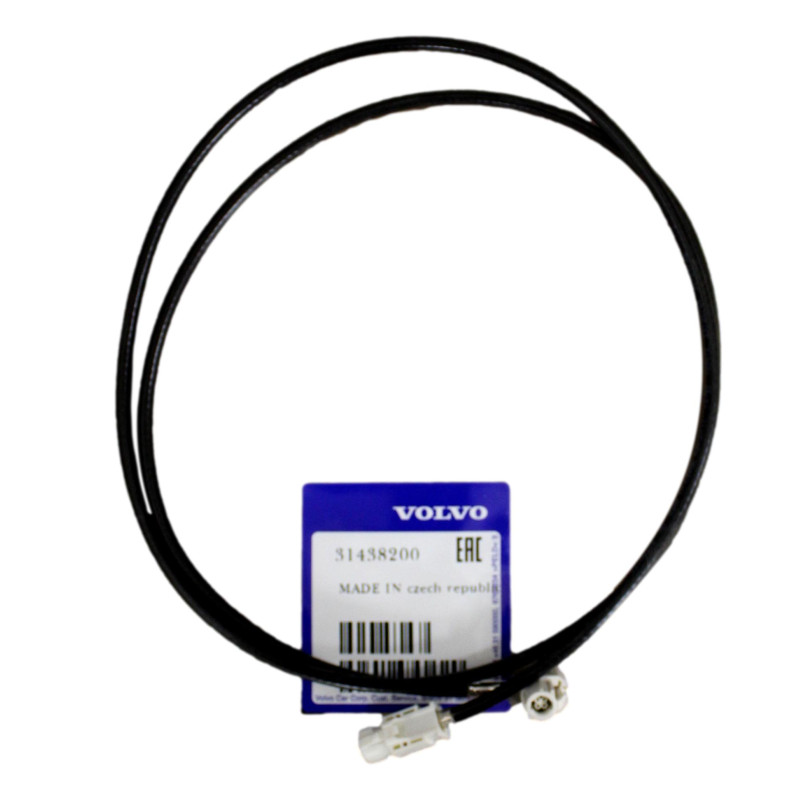 VOLVO C40 S60 V60 S90 V90...