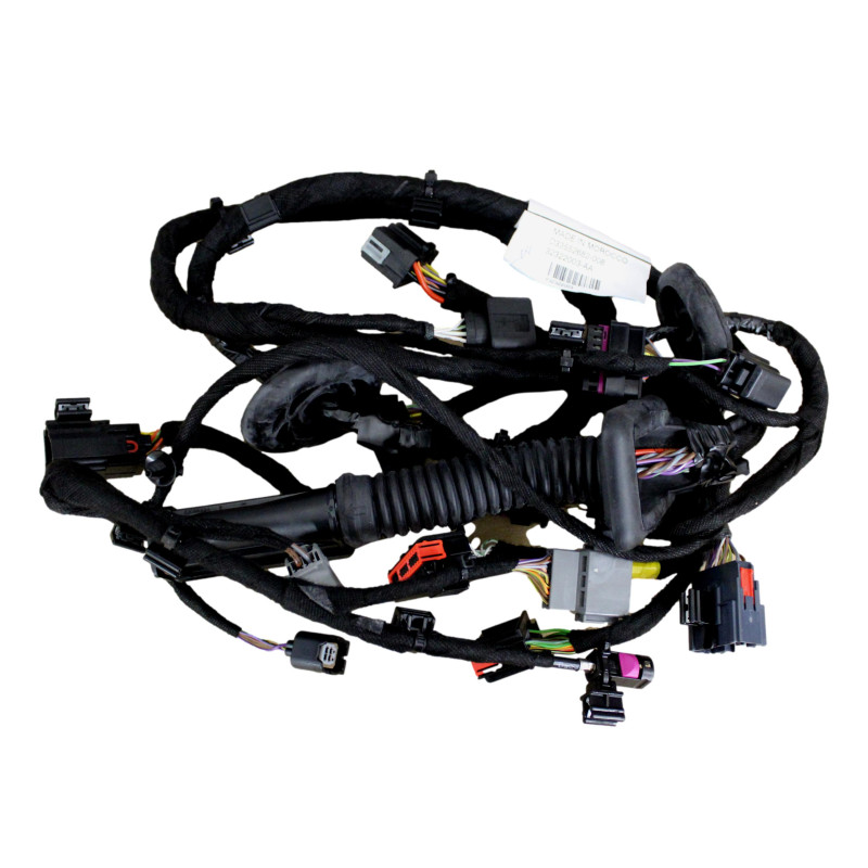 VOLVO XC90 II wiązka...