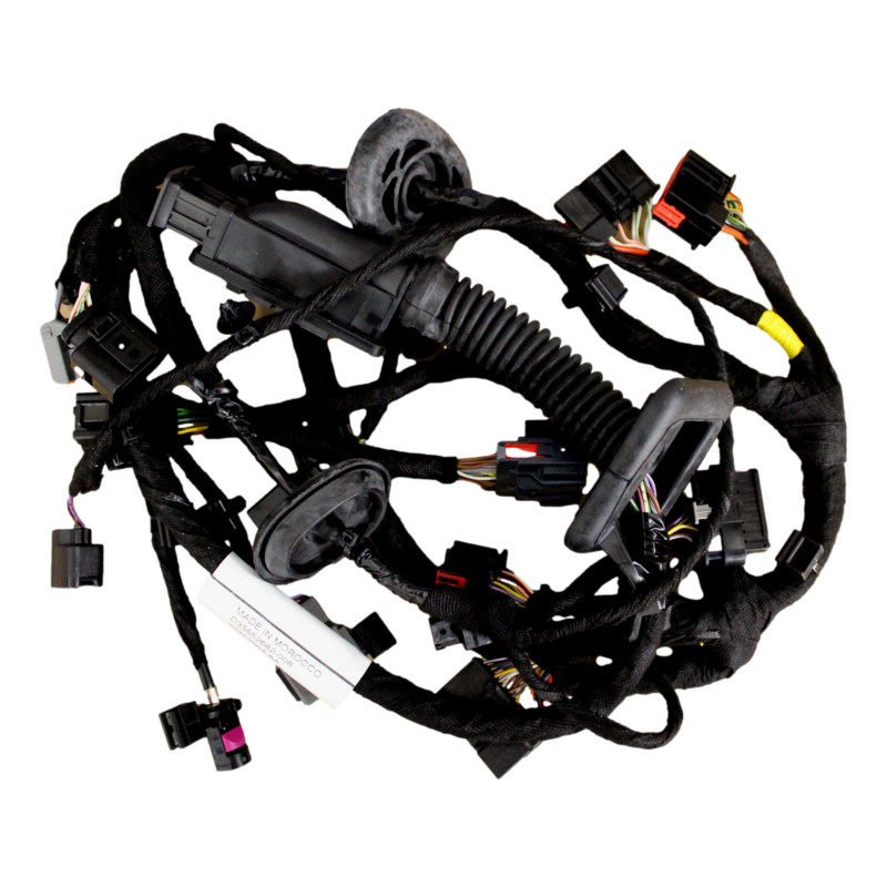 VOLVO XC90 II wiązka...