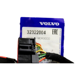 VOLVO XC90 II wiązka instalacja drzwi przednich lewych asystent kamera OE