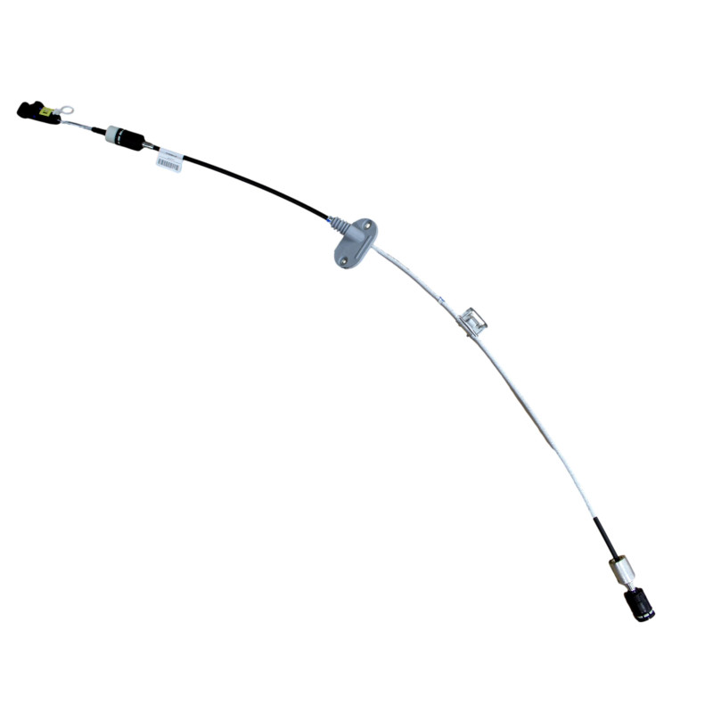 VOLVO XC60 II linka wybieraka skrzyni biegów TG-81SC OE