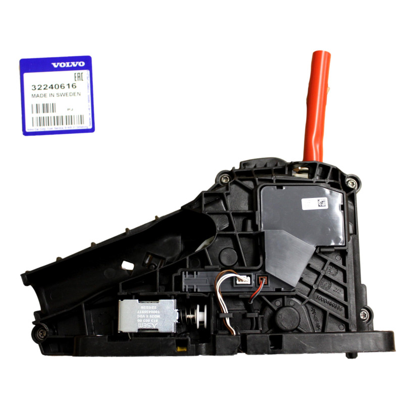 VOLVO S60 V60 S90 V90 XC60...